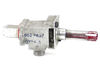 VALVE- BUR – Part Number: 74007385