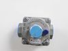 Pressure Regulator – Part Number: 74007387