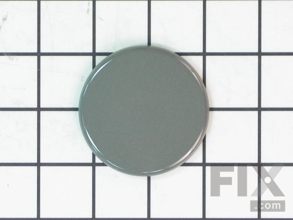 2085009-1-M-Whirlpool-74007422-Burner Cap - Small