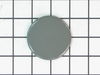 Burner Cap - Small – Part Number: 74007422