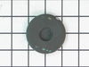 2085009-2-S-Whirlpool-74007422-Burner Cap - Small