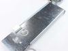 Door Lock Assembly – Part Number: 74007429