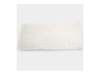 Upper Insulation Wrap – Part Number: 74007440