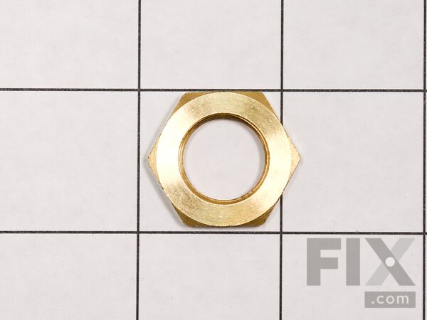 2085037-1-M-Whirlpool-74007451-Orifice Mounting Nut