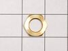 Orifice Mounting Nut – Part Number: 74007451