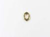2085037-2-S-Whirlpool-74007451-Orifice Mounting Nut