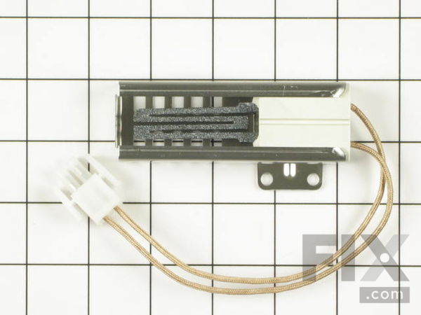 2085070-1-M-Whirlpool-74007498-Oven Igniter - Vertical Mount Bake and Broil