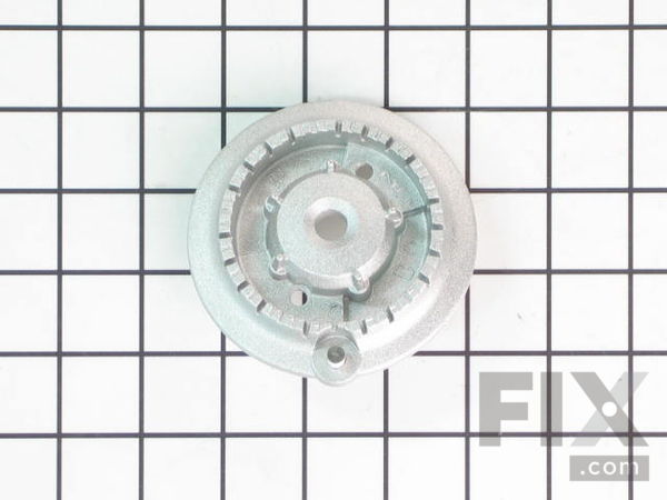 2085279-1-M-Whirlpool-74007735-Large Burner Head