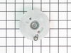 2085279-2-S-Whirlpool-74007735-Large Burner Head