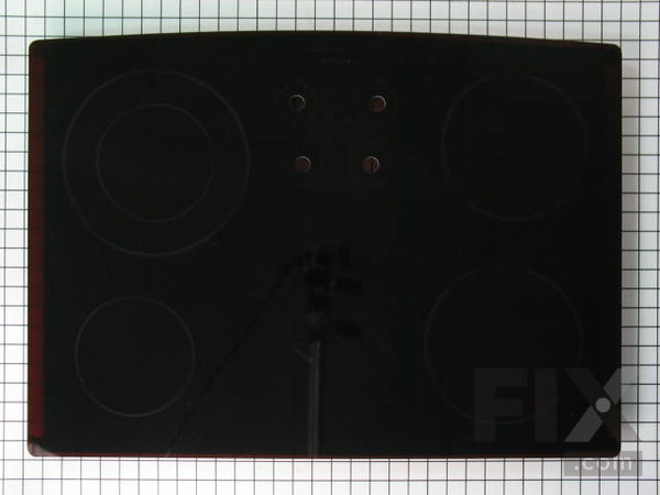 2085379-1-M-Whirlpool-74007846-Cooktop Glass - Black