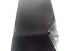 2085379-3-S-Whirlpool-74007846-Cooktop Glass - Black