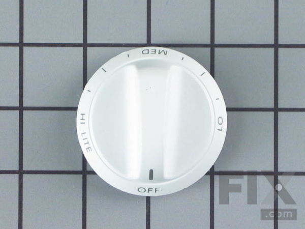 2085401-1-M-Whirlpool-74007868-Burner Knob
