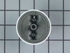2085401-2-S-Whirlpool-74007868-Burner Knob