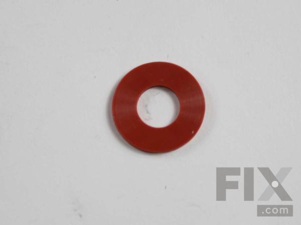 2085508-1-M-Whirlpool-74007982-WASHER