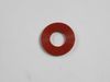 2085508-2-S-Whirlpool-74007982-WASHER