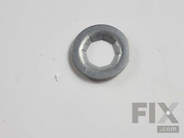 2085509-1-M-Whirlpool-74007983-RING- RETA
