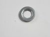 2085509-2-S-Whirlpool-74007983-RING- RETA