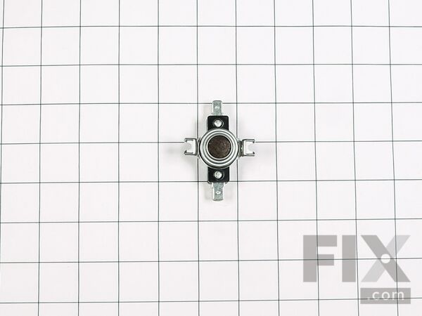 2085768-1-M-Whirlpool-74008265-THERMOSTAT