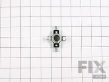 THERMOSTAT – Part Number: 74008265