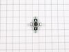 THERMOSTAT – Part Number: 74008265