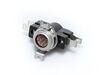 2085768-2-S-Whirlpool-74008265-THERMOSTAT