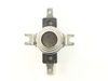 2085768-3-S-Whirlpool-74008265-THERMOSTAT