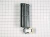 FAN MOTOR – Part Number: 74008269