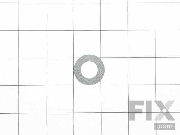 2085802-1-M-Whirlpool-74008302-WASHER- FI