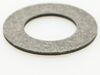2085802-2-S-Whirlpool-74008302-WASHER- FI