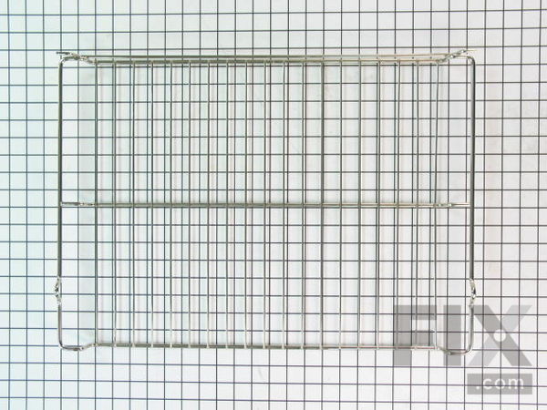 2085897-1-M-Whirlpool-74008410-Oven Rack