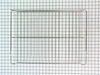 Oven Rack – Part Number: 74008410