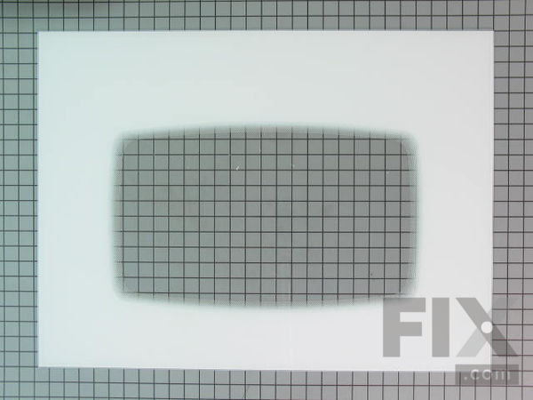 2086149-1-M-Whirlpool-74008681-Exterior Oven Door Glass