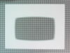 Exterior Oven Door Glass – Part Number: 74008681