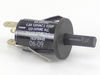 SWITCH- DO – Part Number: 74008703