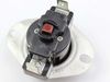 Temperature Limit Switch – Part Number: 74008715