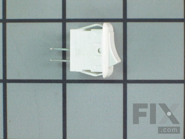 2086185-1-M-Whirlpool-74008717-Rocker Switch