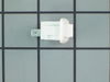 2086185-2-S-Whirlpool-74008717-Rocker Switch