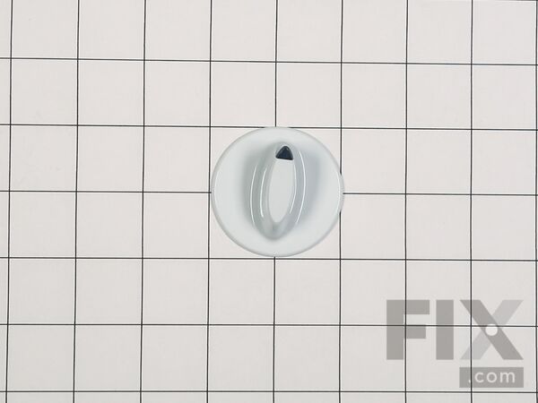2086201-1-M-Whirlpool-74008733-Knob