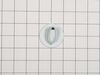 Knob – Part Number: 74008733