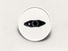 2086201-3-S-Whirlpool-74008733-Knob