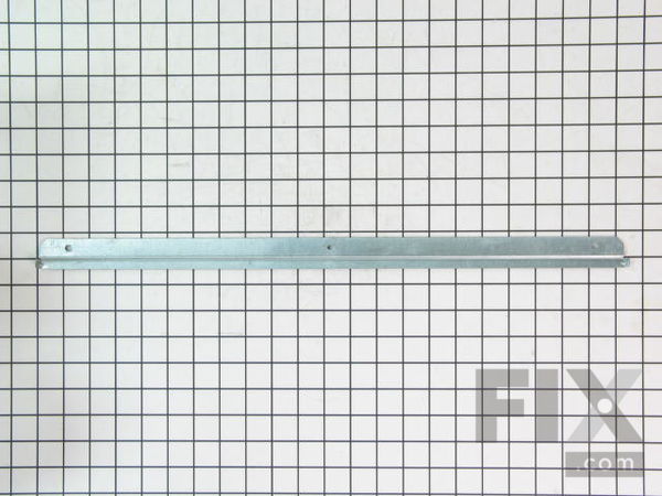 2086213-1-M-Whirlpool-74008745-USE WPL 3804F236-51