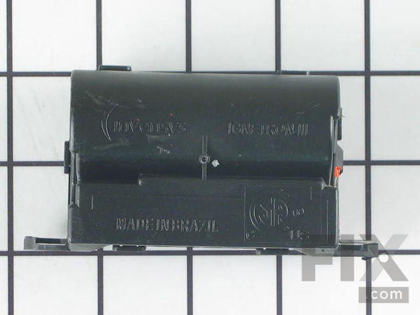 2086288-1-M-Whirlpool-74008821-Spark Module