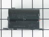 Spark Module – Part Number: 74008821
