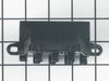 2086288-2-S-Whirlpool-74008821-Spark Module