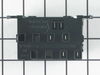 2086288-3-S-Whirlpool-74008821-Spark Module