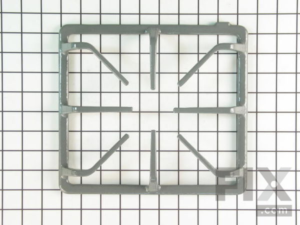 2086327-1-M-Whirlpool-74008868-Burner Grate