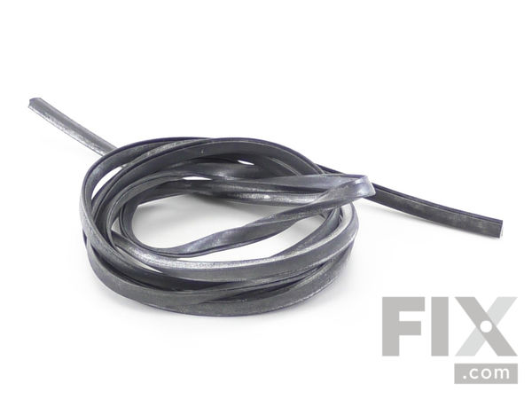 2086375-1-M-Whirlpool-74008916-GASKET- WI