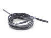 GASKET- WI – Part Number: 74008916