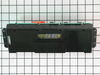 Electronic Control with Convection – Part Number: 74008995