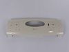 PANEL- BAC – Part Number: 74009072